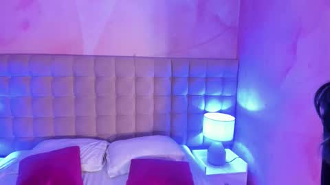 Rei Ayanami online show from September 2025 07:58:01 PM