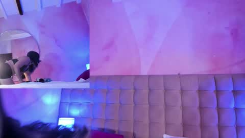 Rei Ayanami online show from September 2025 07:41:02 PM