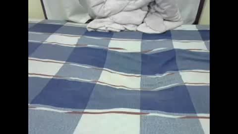 cutie online show from February 2025 09:19:01 AM