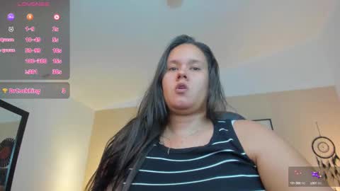 reina_loren online show from September 2025 10:56:02 PM