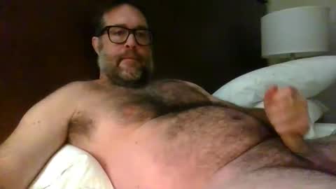 rejuvenated420 online show from December 2024 09:52:02 AM