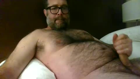 rejuvenated420 online show from December 2024 06:03:02 AM