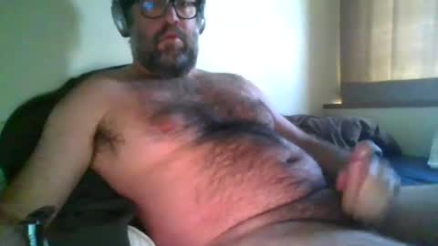 rejuvenated420 online show from January 2025 11:56:01 PM