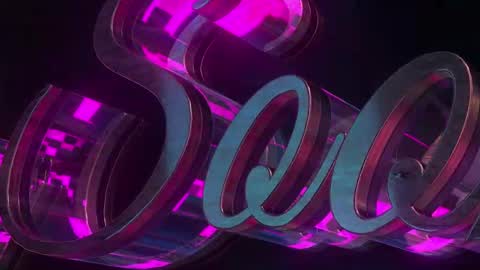 remidarklace online show from January 2025 11:02:01 AM