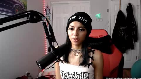 remidarklace online show from January 2025 03:23:01 AM