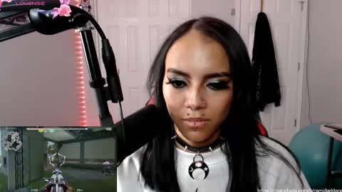 remidarklace online show from January 2025 08:52:01 AM