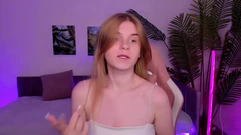 Remilia  online show from September 2025 08:25:02 AM