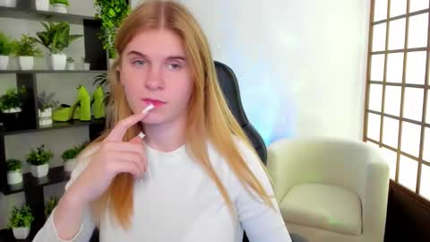 Remilia  online show from September 2025 08:47:01 AM