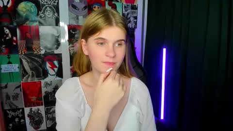 Remilia  online show from September 2025 08:39:02 AM