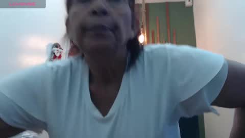 renata_milf_ online show from December 2024 11:36:02 AM