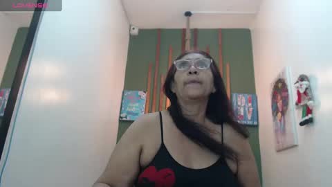 renata_milf_ online show from December 2024 11:47:01 AM