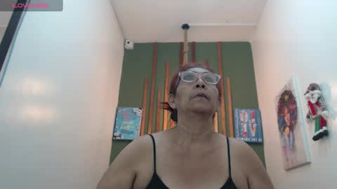 renata_milf_ online show from December 2024 06:05:01 PM