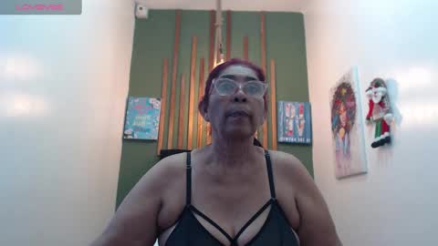 renata_milf_ online show from December 2024 12:12:02 PM