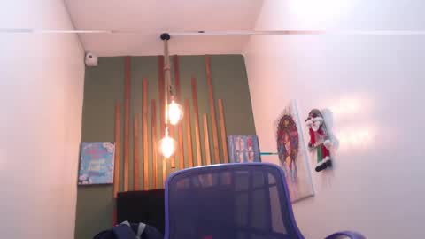 renata_milf_ online show from January 2025 12:03:01 PM