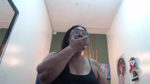 renata_milf_ online show from January 2025 11:57:01 AM