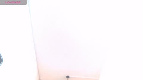 renata_milf_ online show from January 2025 06:03:02 PM