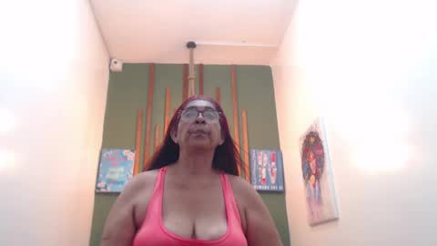 renata_milf_ online show from January 2025 03:58:02 PM