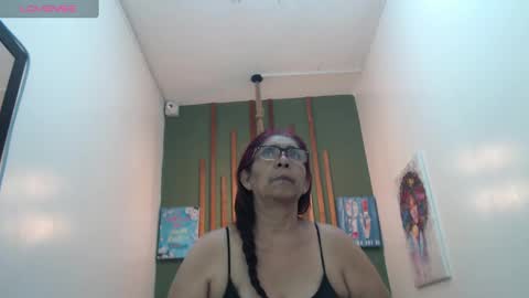 renata_milf_ online show from January 2025 03:09:02 PM