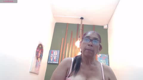 renata_milf_ online show from January 2025 11:52:01 AM