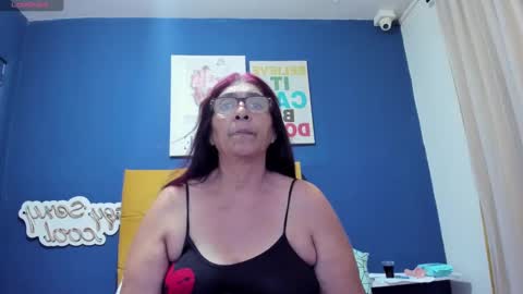 renata_milf_ online show from January 2025 11:38:02 AM