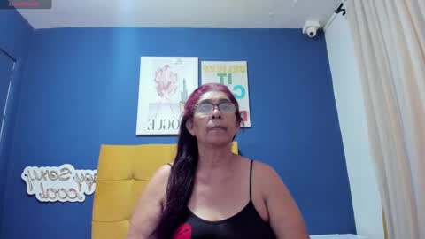 renata_milf_ online show from January 2025 05:56:02 PM