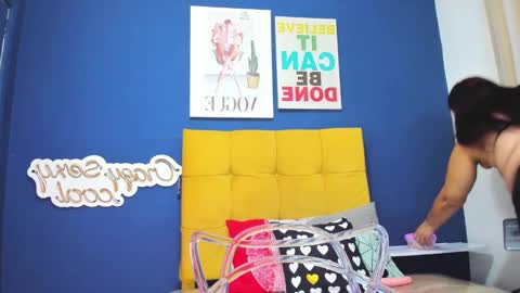 renata_milf_ online show from February 2025 11:43:02 AM