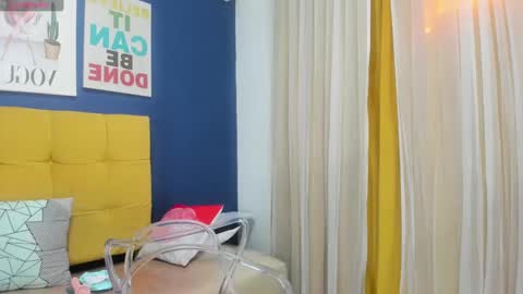 renata_milf_ online show from February 2025 03:32:01 PM