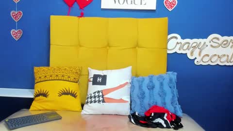 renata_milf_ online show from February 2025 06:04:02 PM