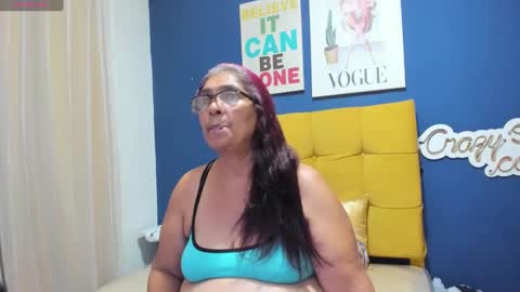 renata_milf_ online show from March 2025 04:19:01 AM