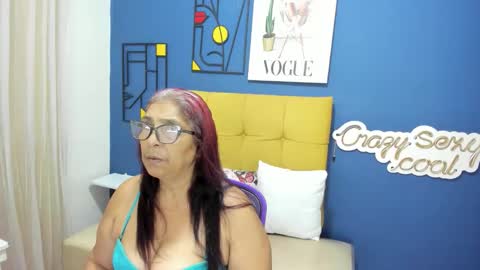 renata_milf_ online show from September 2025 11:56:01 AM