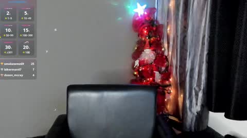renatawilsom online show from December 2024 04:19:02 PM