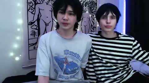 rennuts online show from March 2025 04:49:01 PM