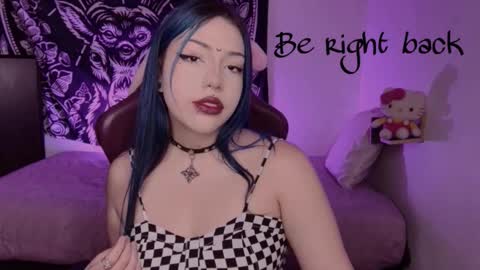 Snapshot of revenmiller_ chatting on September 2025 02:06:02 PM Reven online show from September 2025 02:06:02 PM