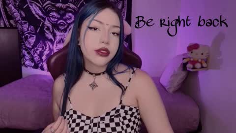 Snapshot of revenmiller_ chatting on September 2025 01:57:02 PM Reven online show from September 2025 01:57:02 PM