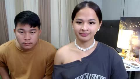 Snapshot of rex_bree chatting on February 2025 06:47:02 PM rex_bree online show from February 2025 06:47:02 PM