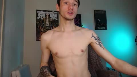 Snapshot of rexxx_erection chatting on October 2025 09:44:01 PM Eugene online show from October 2025 09:44:01 PM