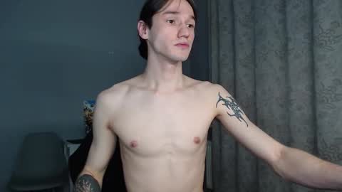 Snapshot of rexxx_erection chatting on November 2025 04:40:01 PM Eugene online show from November 2025 04:40:01 PM