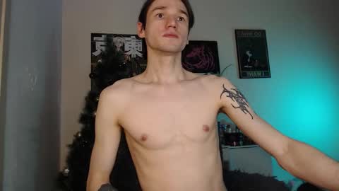 Snapshot of rexxx_erection chatting on December 2025 01:10:01 AM Eugene online show from December 2025 01:10:01 AM