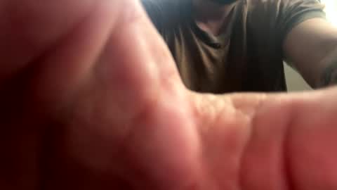 rgneo online show from December 2024 10:31:01 PM