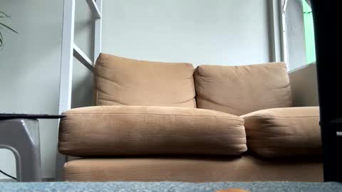 rgneo online show from November 2025 05:56:01 PM