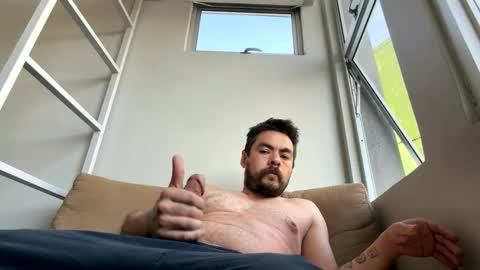 rgneo online show from December 2025 10:28:02 PM