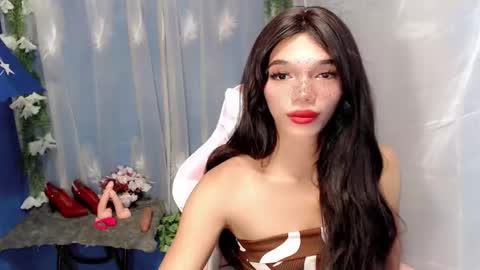 Snapshot of rhiana_slut chatting on October 2025 05:31:01 AM rhiana_slut online show from October 2025 05:31:01 AM