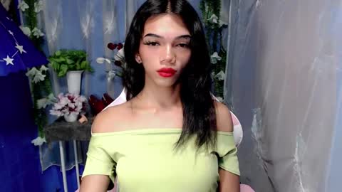 Snapshot of rhiana_slut chatting on November 2025 07:16:01 PM rhiana_slut online show from November 2025 07:16:01 PM