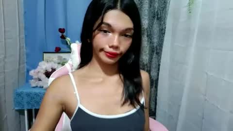 Snapshot of rhiana_slut chatting on November 2025 05:54:01 AM rhiana_slut online show from November 2025 05:54:01 AM
