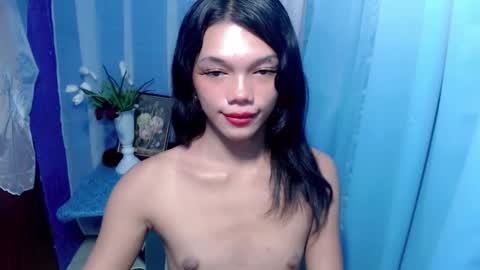 Snapshot of rhiana_slut chatting on December 2025 01:11:02 AM rhiana_slut online show from December 2025 01:11:02 AM