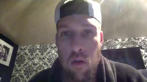 Rhino online show from December 2025 02:01:02 PM