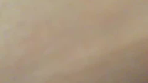 Snapshot of ricard333 chatting on October 2025 10:14:01 AM ricard333 online show from October 2025 10:14:01 AM