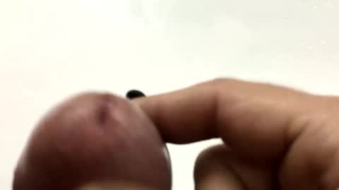 Snapshot of ricard333 chatting on November 2025 07:10:02 AM ricard333 online show from November 2025 07:10:02 AM