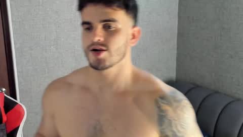 Snapshot of ricardogonzalez666 chatting on December 2024 10:41:01 PM ricardogonzalez666 online show from December 2024 10:41:01 PM