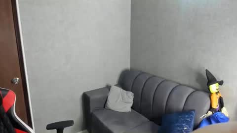 Snapshot of ricardogonzalez666 chatting on December 2024 11:34:01 PM ricardogonzalez666 online show from December 2024 11:34:01 PM